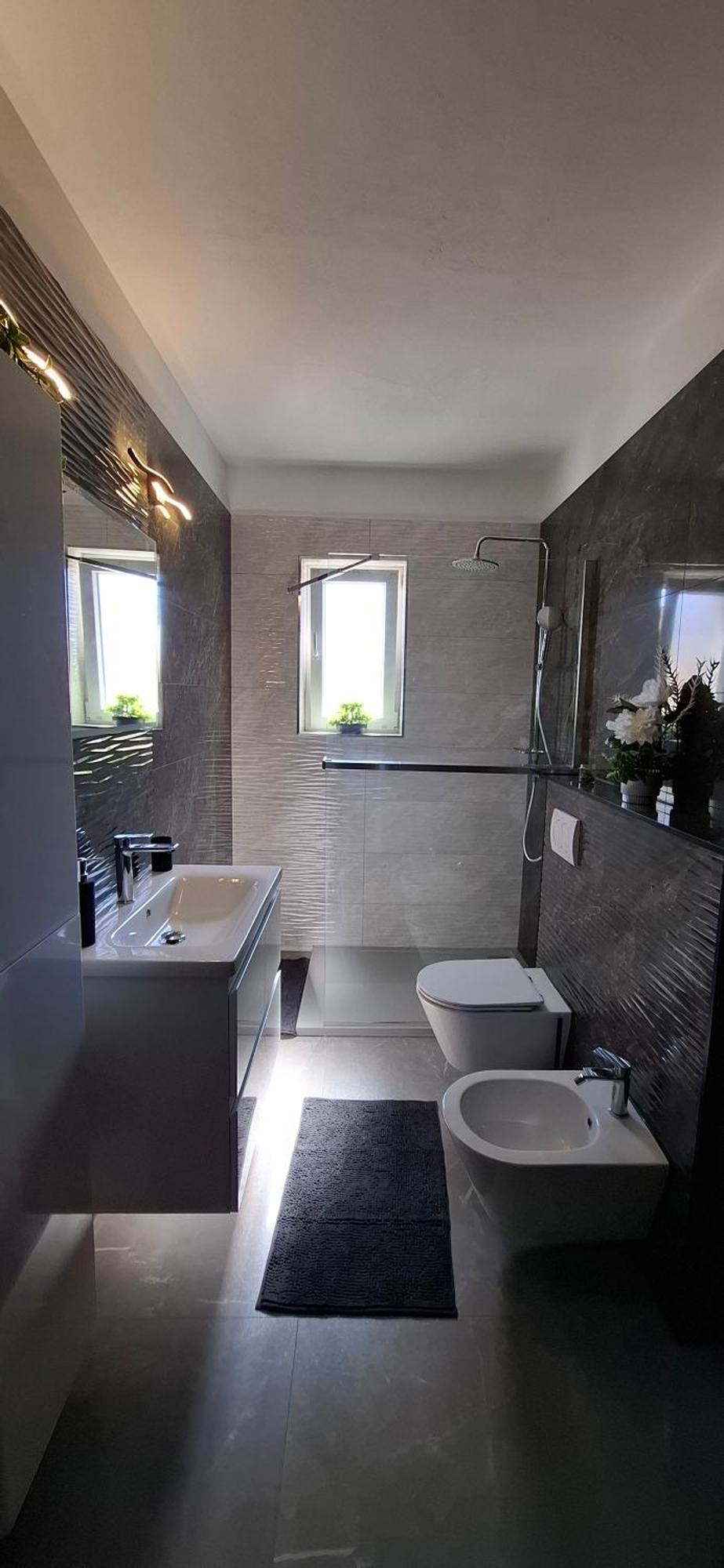 Apartment Eli Паг Экстерьер фото